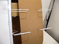 Display rek schoenen - afbeelding 3 van  6