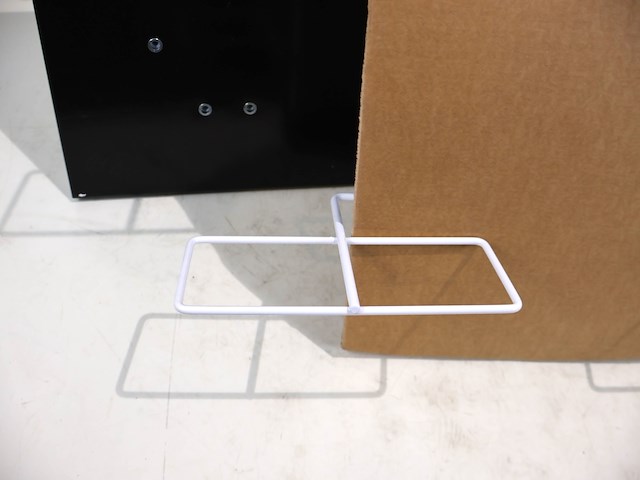 Display rek schoenen - afbeelding 5 van  6