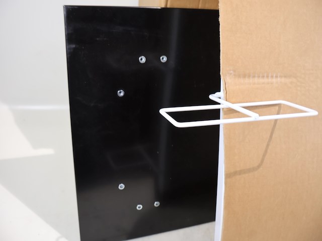 Display rek schoenen - afbeelding 6 van  6