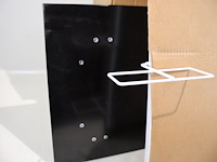 Display rek schoenen - afbeelding 6 van  6