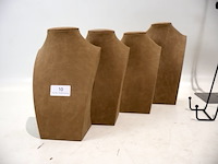 Display sierraden (x7) - afbeelding 2 van  4