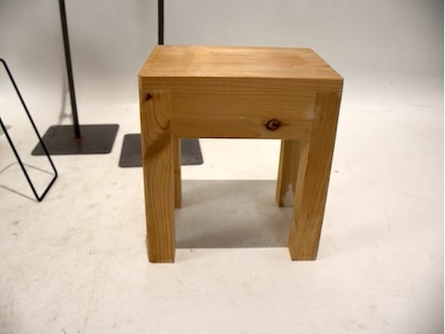 Display sierraden (x7) - afbeelding 3 van  4