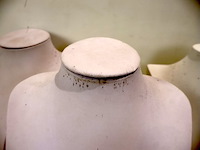 Display sierraden (x8) - afbeelding 5 van  7