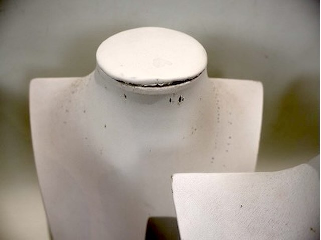 Display sierraden (x8) - afbeelding 7 van  7