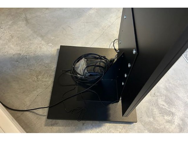 Display wandpanelen - afbeelding 4 van  4