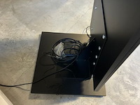 Display wandpanelen - afbeelding 4 van  4