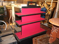 Display (x4) - afbeelding 2 van  5