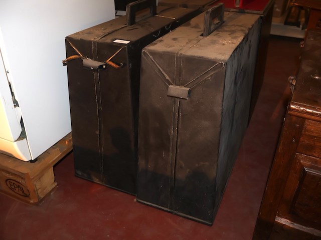 Display (x4) - afbeelding 3 van  5