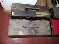 Display (x4) - afbeelding 4 van  5