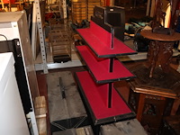 Display (x4) - afbeelding 5 van  5