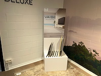 Display - afbeelding 1 van  3