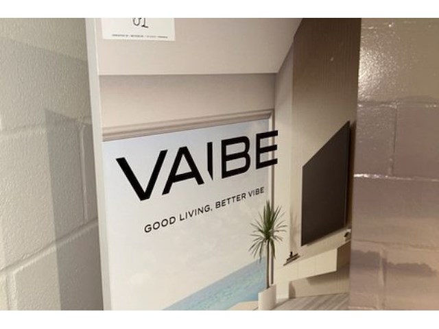 Display - afbeelding 3 van  3