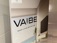 Display - afbeelding 3 van  3