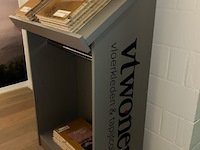 Display - afbeelding 2 van  4