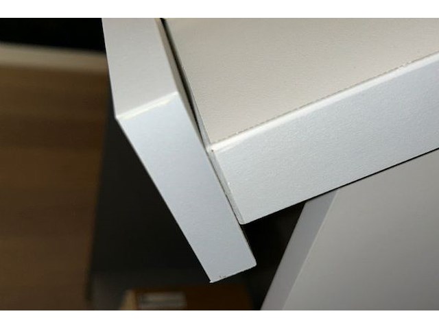 Display - afbeelding 3 van  4