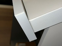 Display - afbeelding 3 van  4