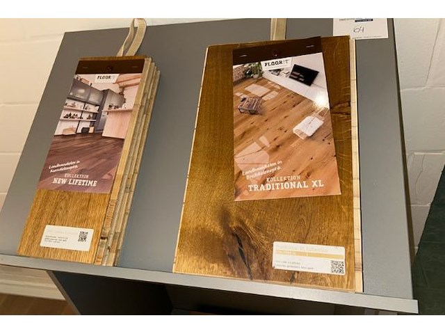 Display - afbeelding 4 van  4