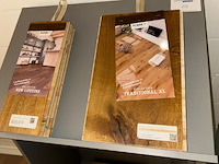 Display - afbeelding 4 van  4