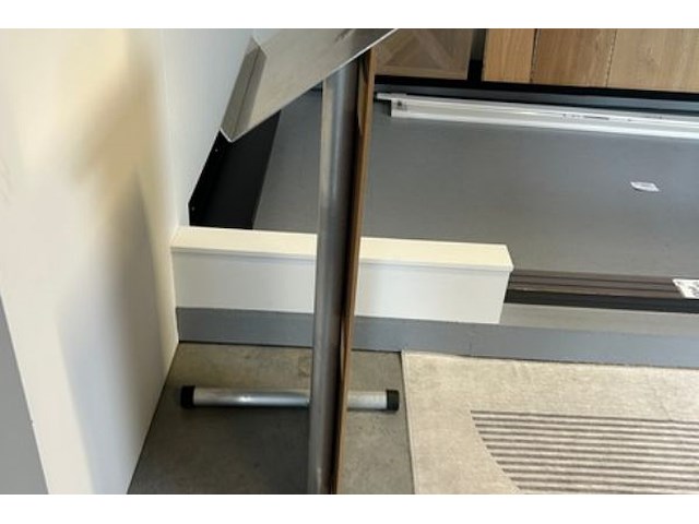 Display - afbeelding 2 van  5