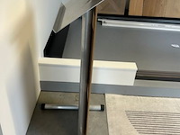 Display - afbeelding 2 van  5