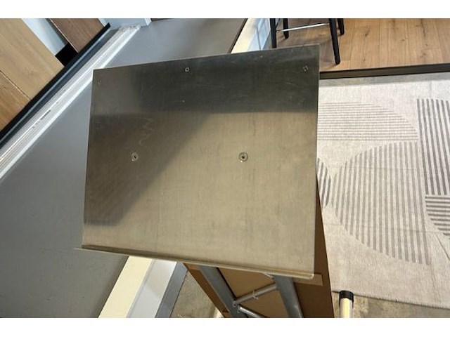 Display - afbeelding 3 van  5