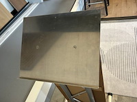 Display - afbeelding 3 van  5