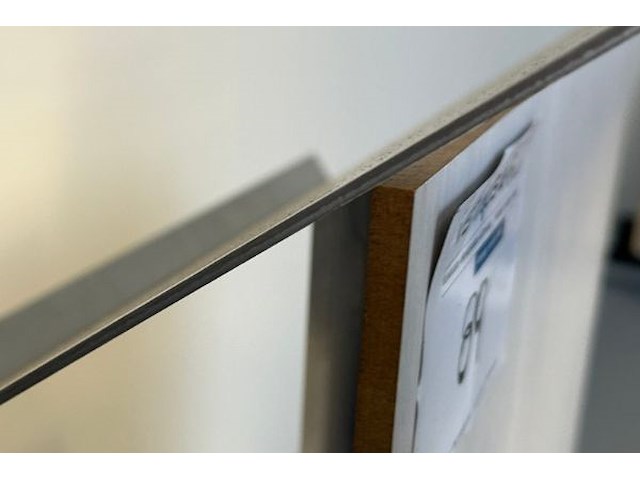 Display - afbeelding 4 van  5