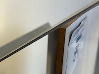 Display - afbeelding 4 van  5