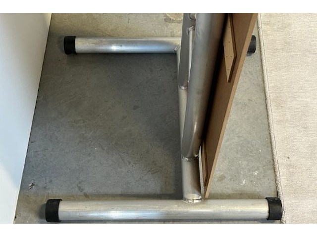 Display - afbeelding 5 van  5