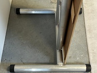 Display - afbeelding 5 van  5