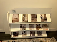 Display - afbeelding 1 van  3