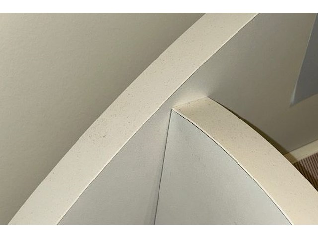 Display - afbeelding 2 van  3