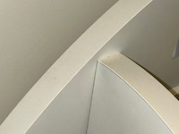 Display - afbeelding 2 van  3