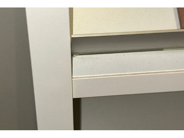 Display - afbeelding 3 van  3