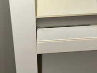 Display - afbeelding 3 van  3