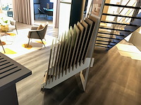 Display - afbeelding 1 van  4