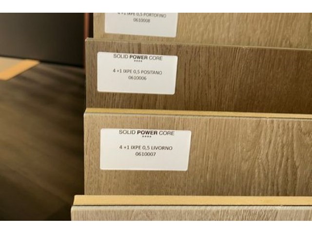 Display - afbeelding 3 van  4