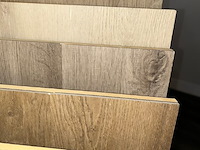 Display - afbeelding 4 van  4