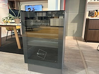 Displaykast met verlichting - afbeelding 1 van  7