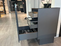 Displaykast met verlichting - afbeelding 2 van  7