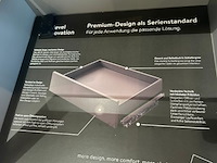 Displaykast met verlichting - afbeelding 4 van  7