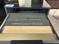 Displaykast met verlichting - afbeelding 5 van  7