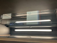 Displaykast met verlichting - afbeelding 6 van  7