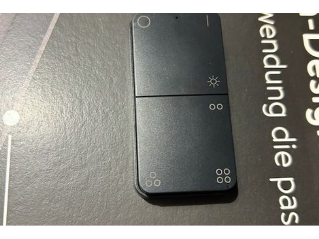 Displaykast met verlichting - afbeelding 7 van  7