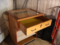 Displaykast - afbeelding 3 van  5