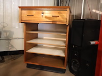 Displaykast - afbeelding 5 van  5
