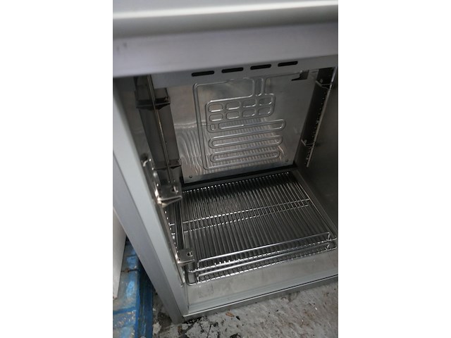 Displaykoelkast aht - afbeelding 2 van  4