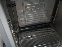 Displaykoelkast aht - afbeelding 2 van  4