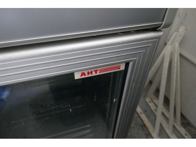Displaykoelkast aht - afbeelding 3 van  4