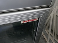 Displaykoelkast aht - afbeelding 3 van  4